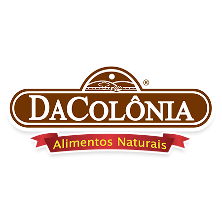 DaColônia
