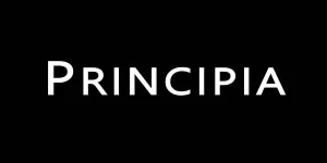 Prinipia
