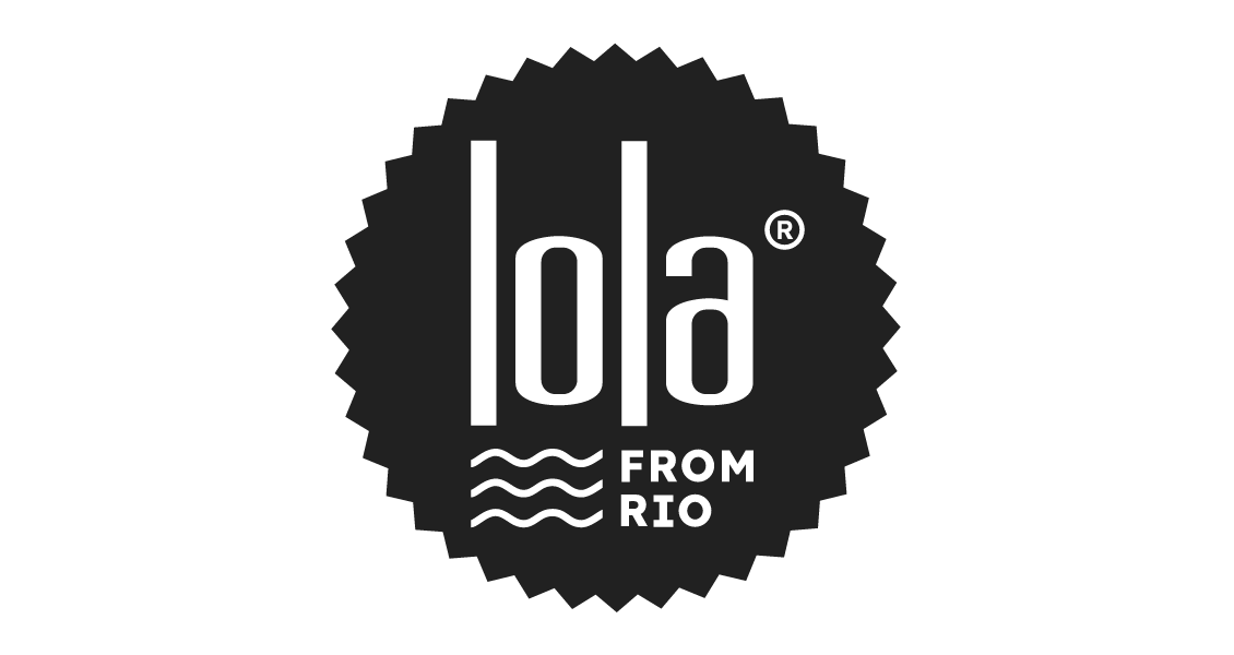 Lola Cosmetics